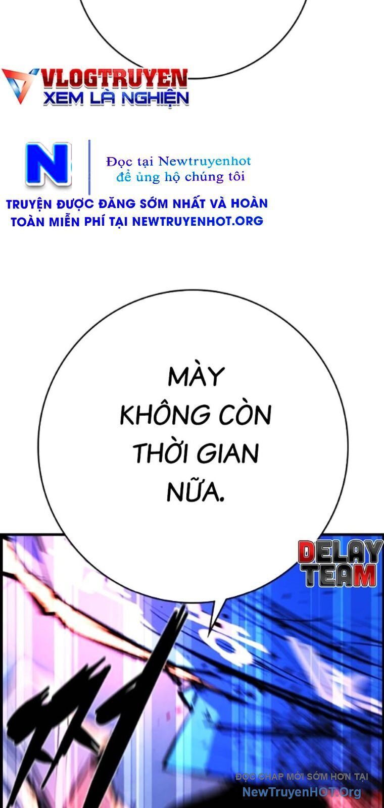 Phòng Gym Hanlim Chapter 236 - 205