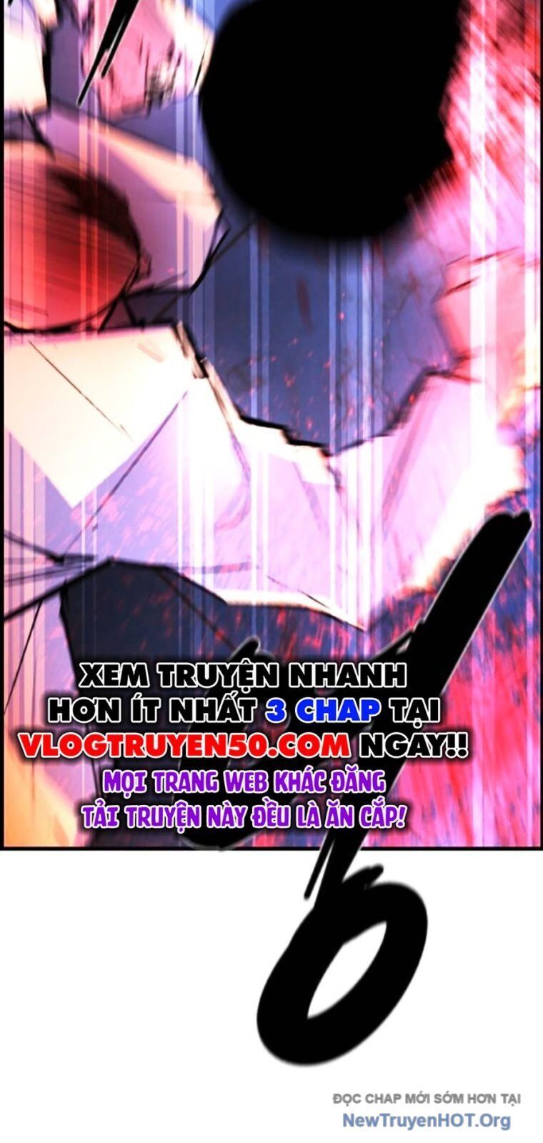 Phòng Gym Hanlim Chapter 236 - 206