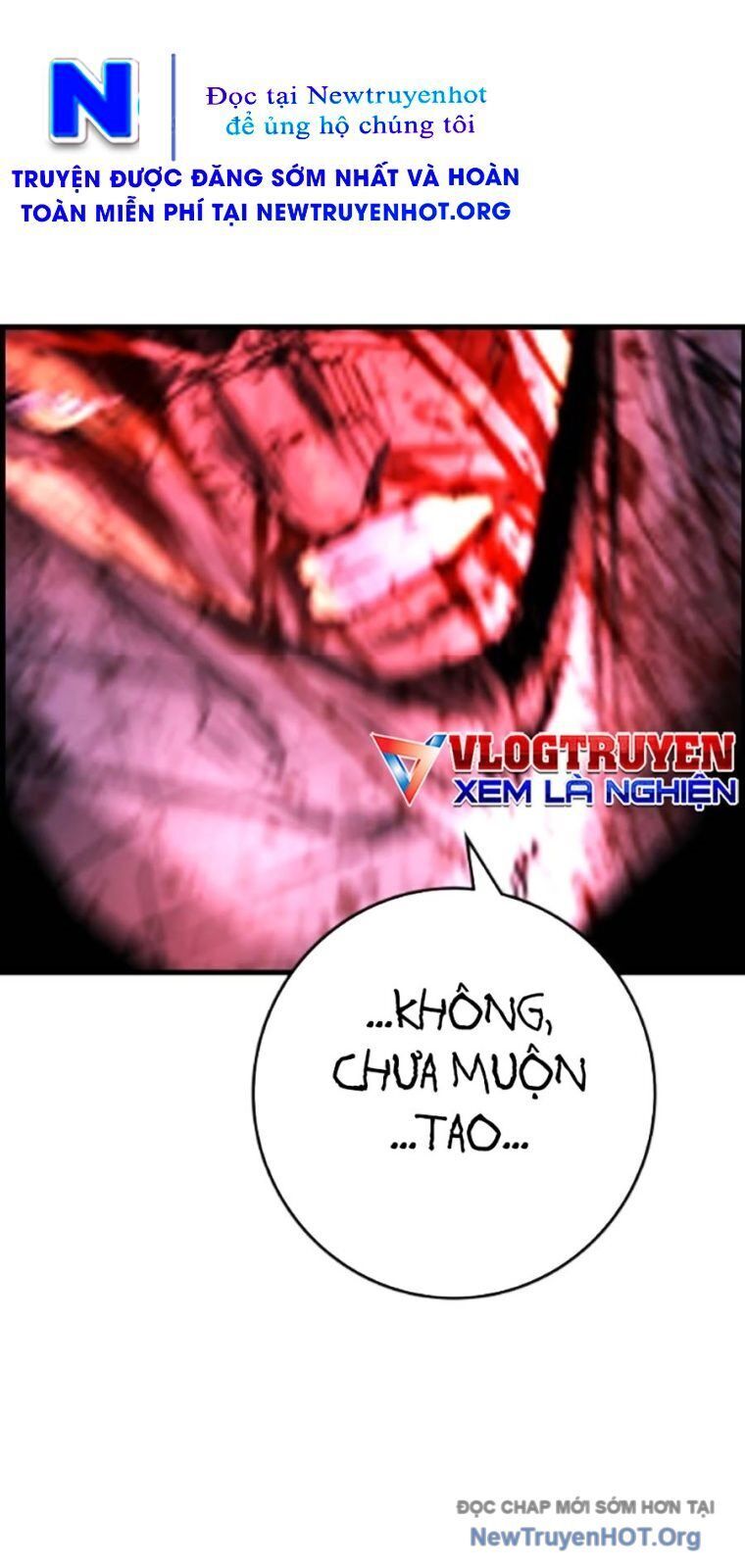 Phòng Gym Hanlim Chapter 236 - 207