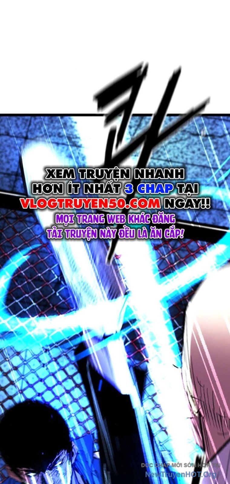 Phòng Gym Hanlim Chapter 236 - 208