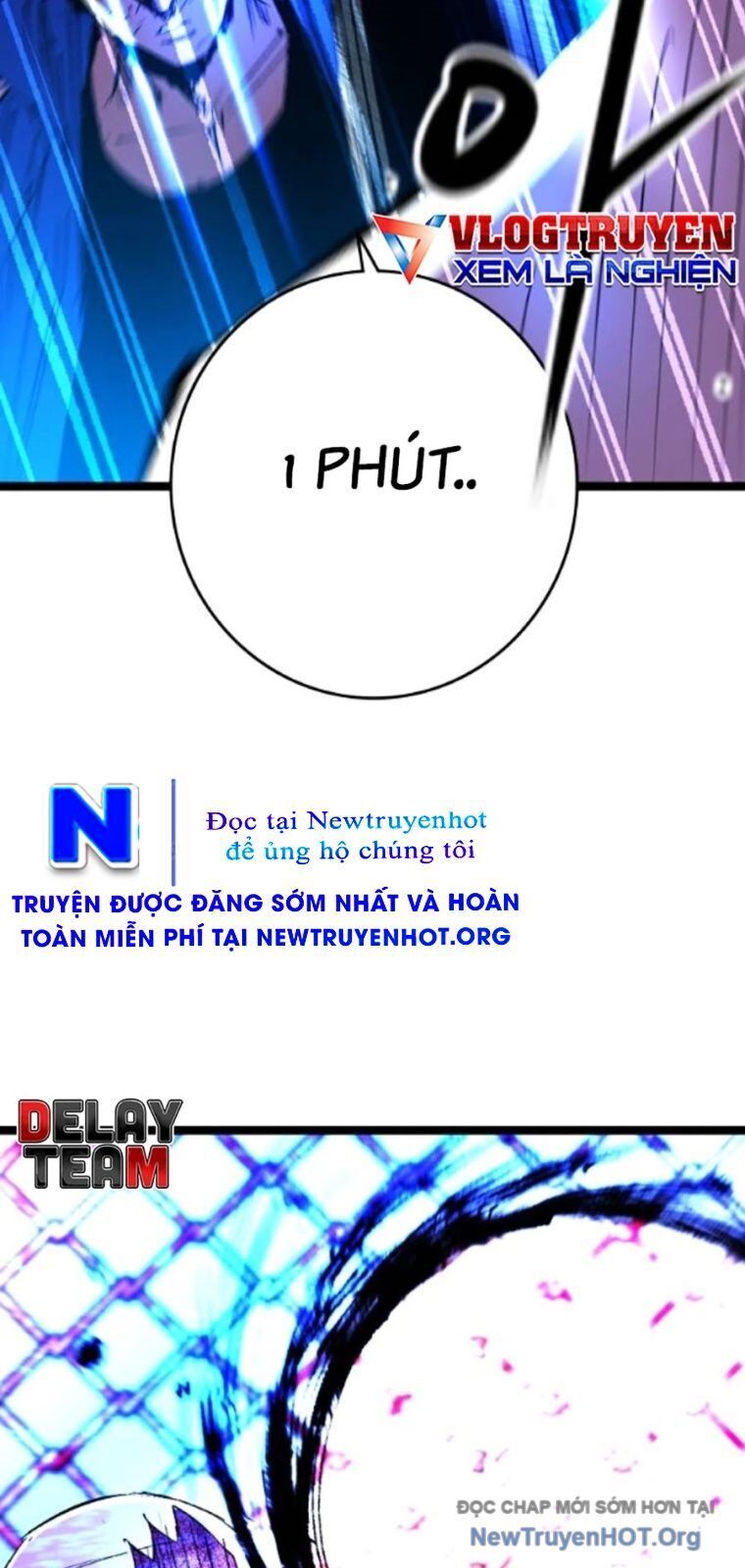 Phòng Gym Hanlim Chapter 236 - 209