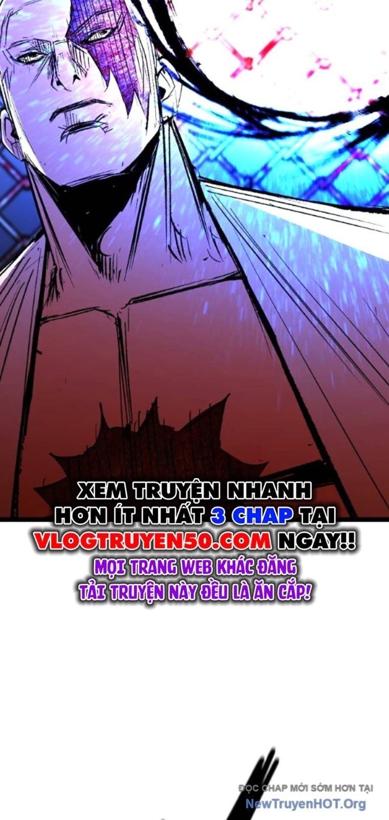 Phòng Gym Hanlim Chapter 236 - 210