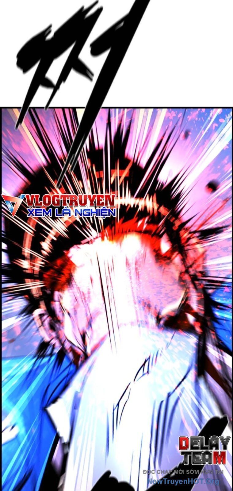 Phòng Gym Hanlim Chapter 236 - 211