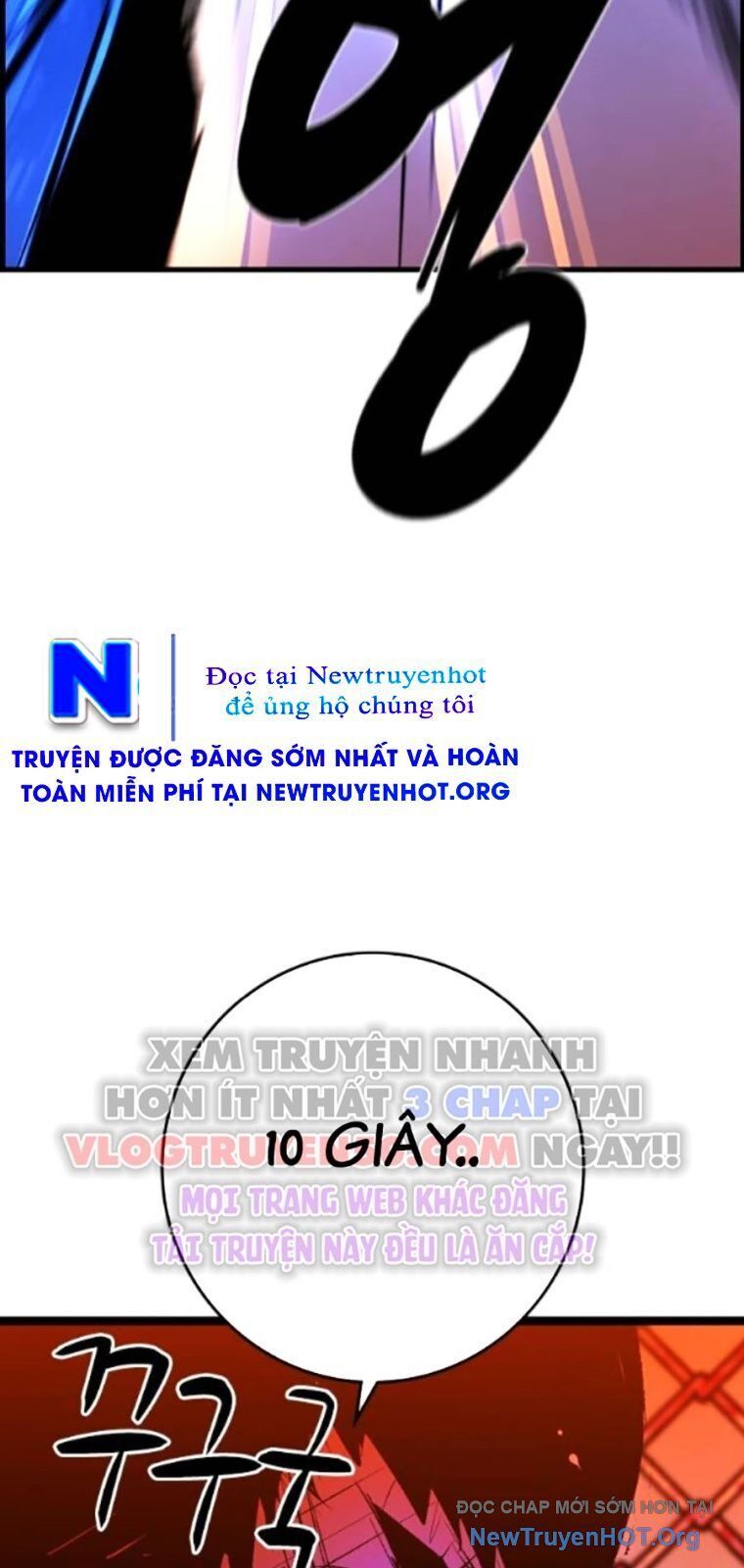 Phòng Gym Hanlim Chapter 236 - 212