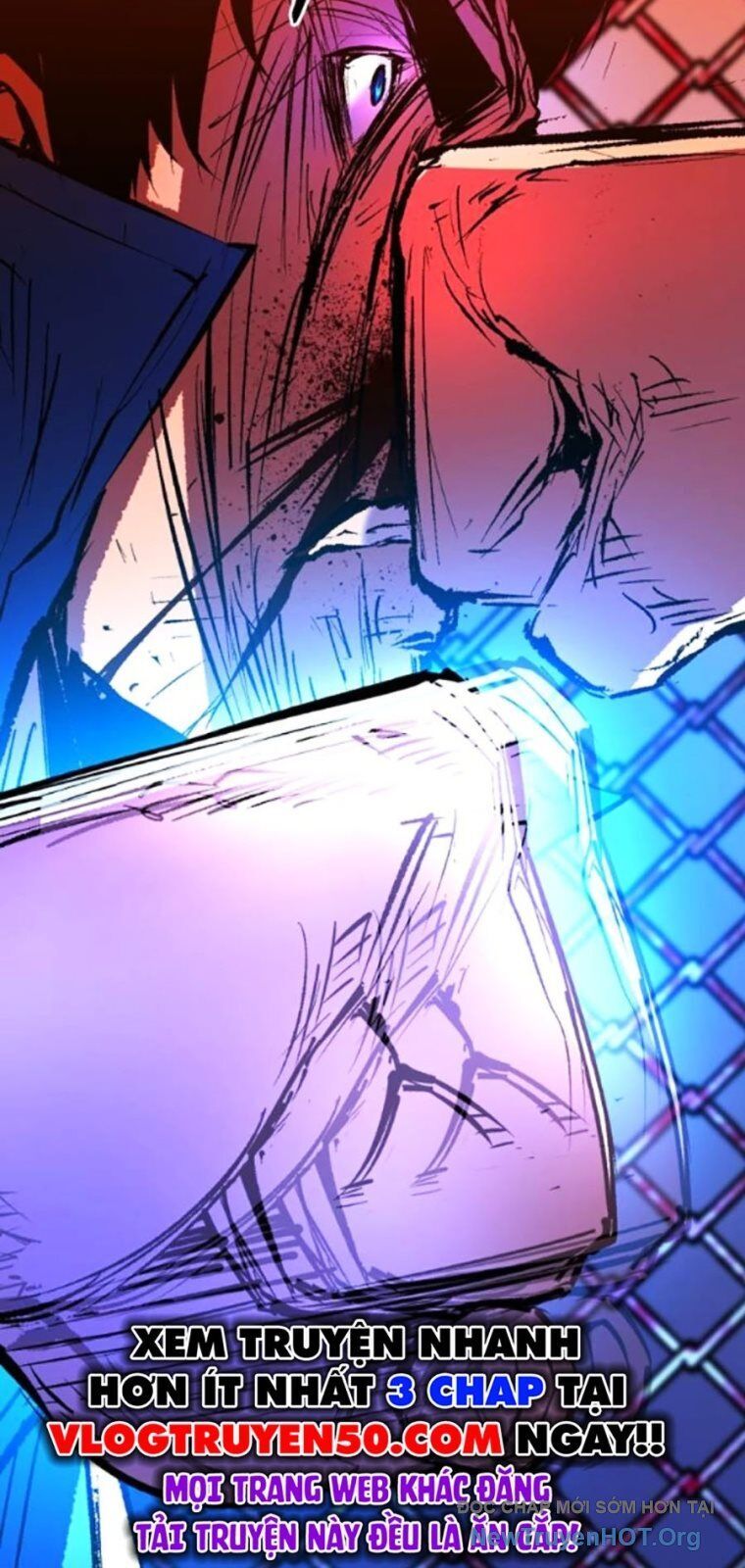 Phòng Gym Hanlim Chapter 236 - 213