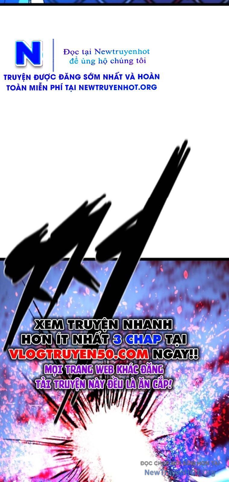 Phòng Gym Hanlim Chapter 236 - 214