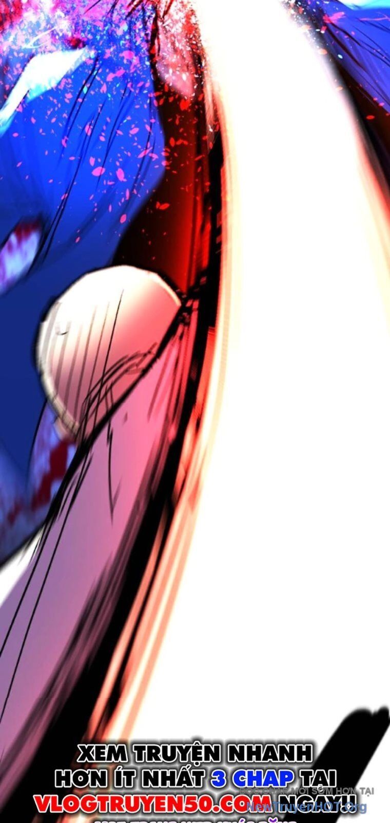 Phòng Gym Hanlim Chapter 236 - 215