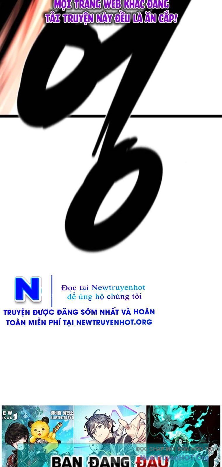 Phòng Gym Hanlim Chapter 236 - 216