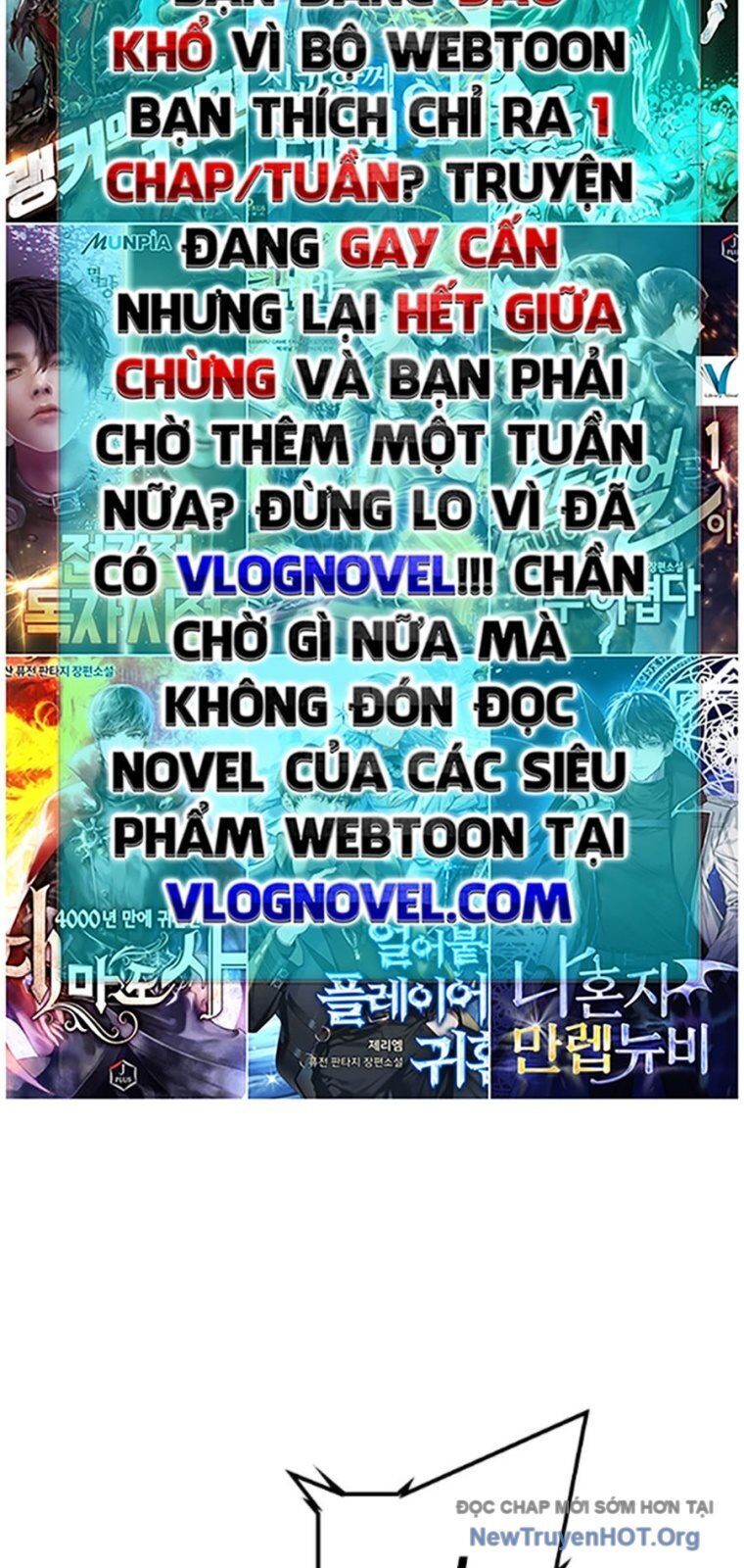 Phòng Gym Hanlim Chapter 236 - 217