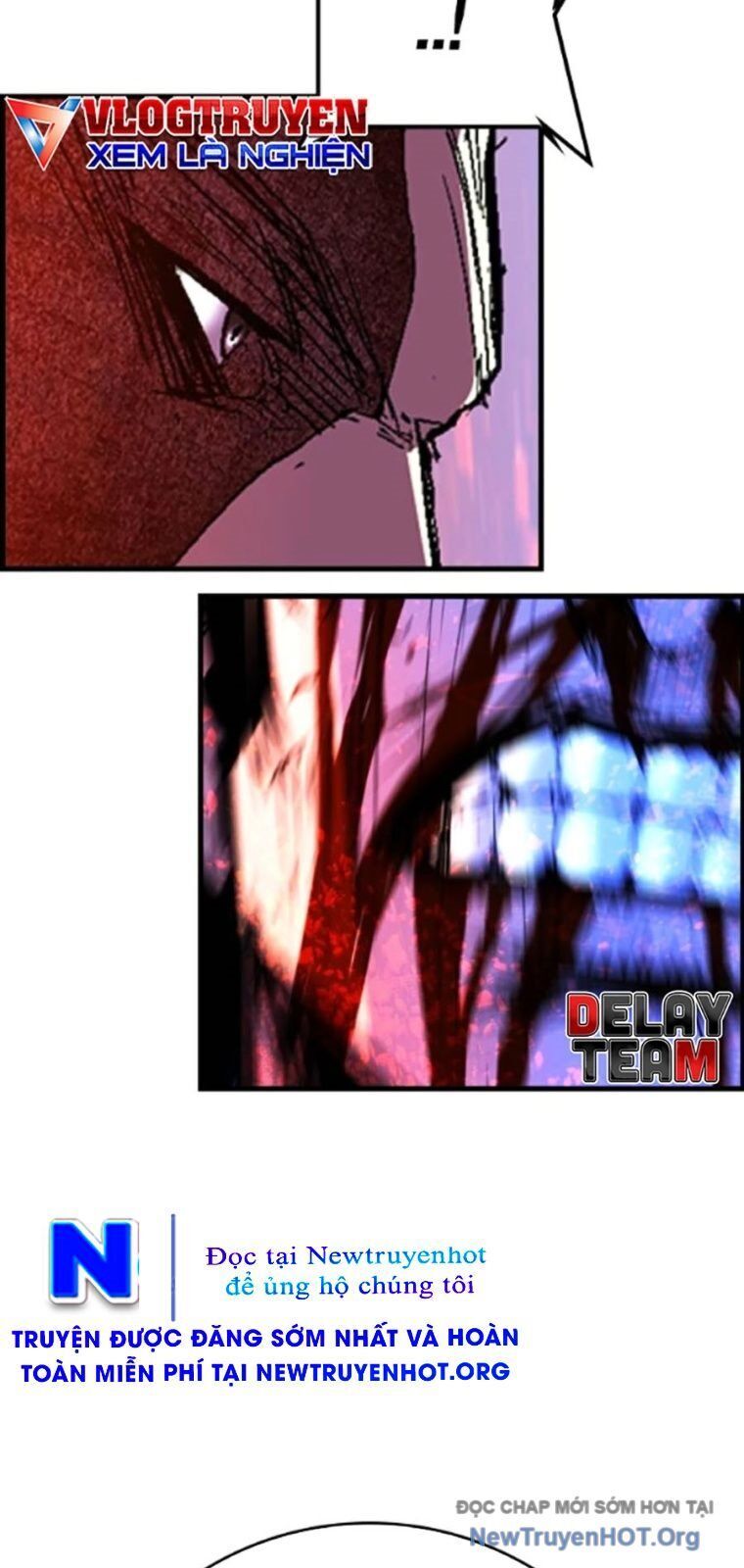 Phòng Gym Hanlim Chapter 236 - 218