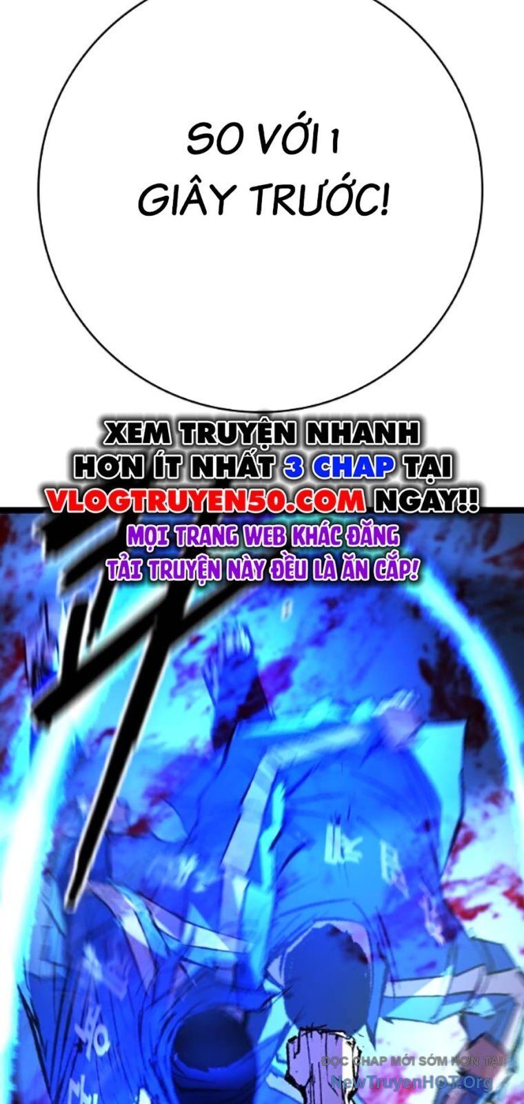 Phòng Gym Hanlim Chapter 236 - 219