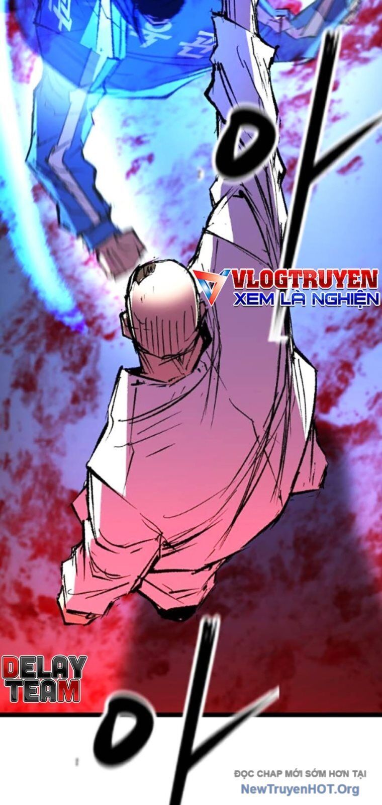 Phòng Gym Hanlim Chapter 236 - 220