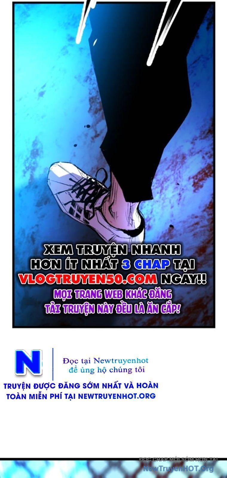 Phòng Gym Hanlim Chapter 236 - 23