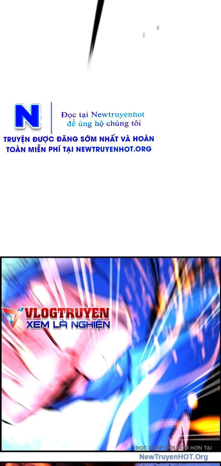 Phòng Gym Hanlim Chapter 236 - 221