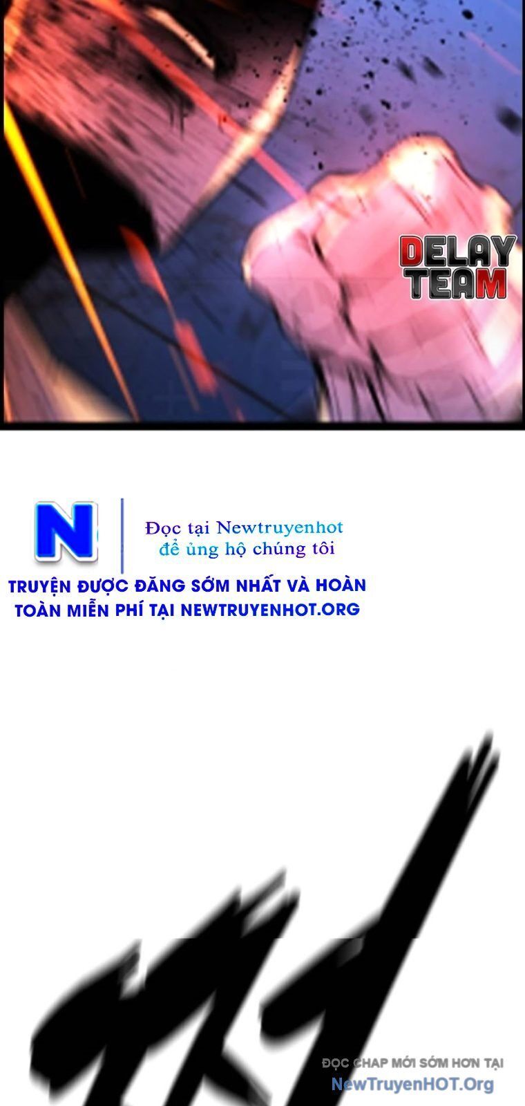 Phòng Gym Hanlim Chapter 236 - 222