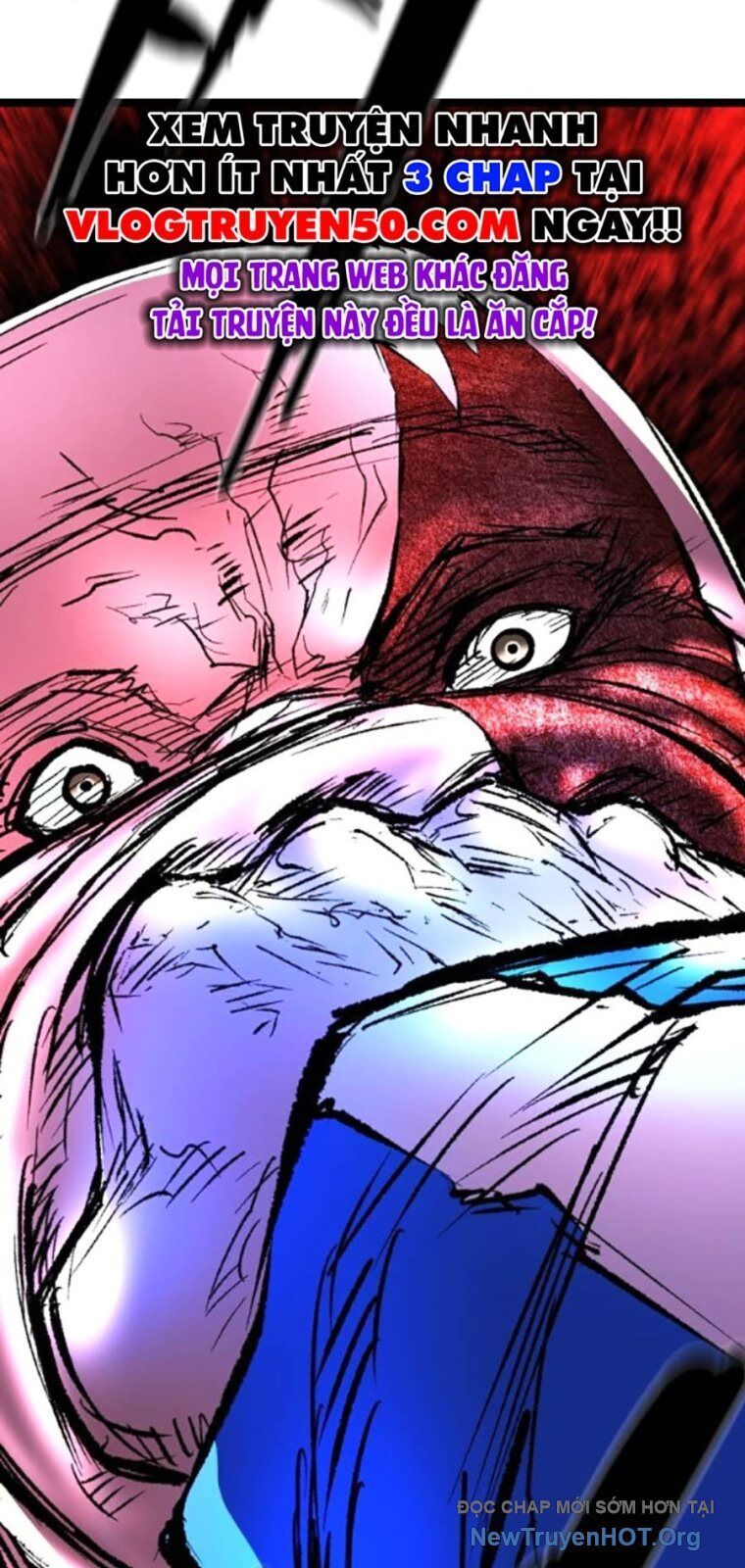 Phòng Gym Hanlim Chapter 236 - 223