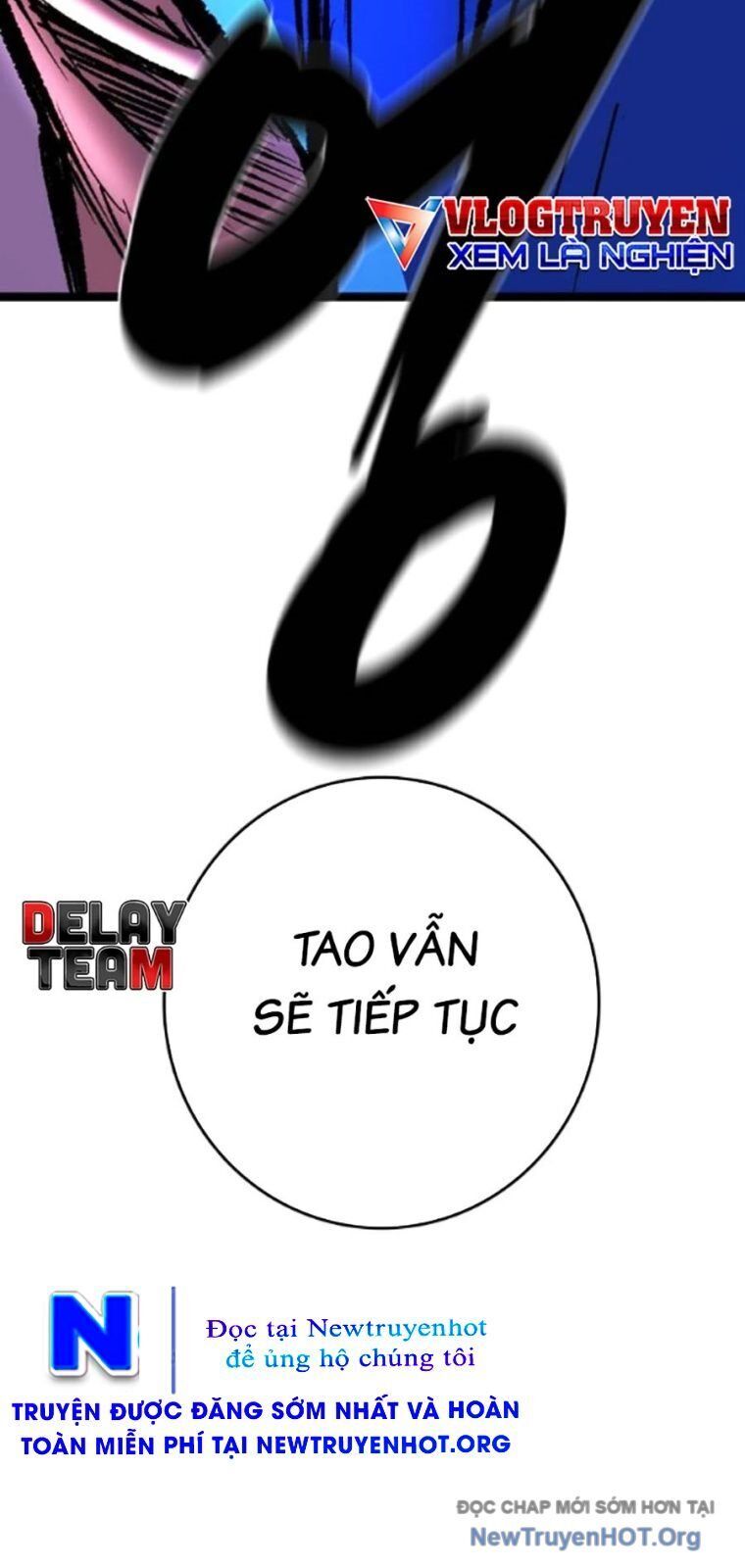 Phòng Gym Hanlim Chapter 236 - 224