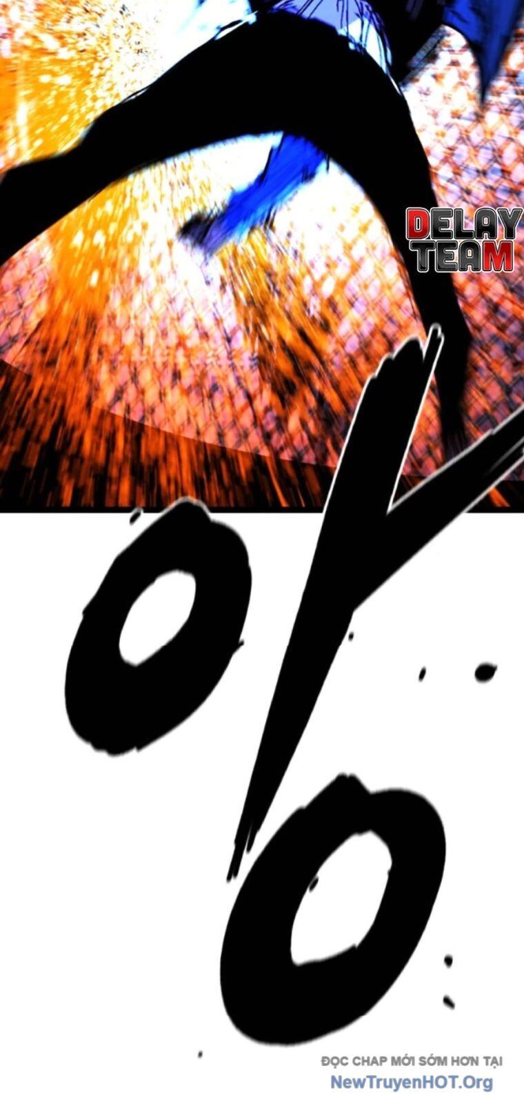 Phòng Gym Hanlim Chapter 236 - 227