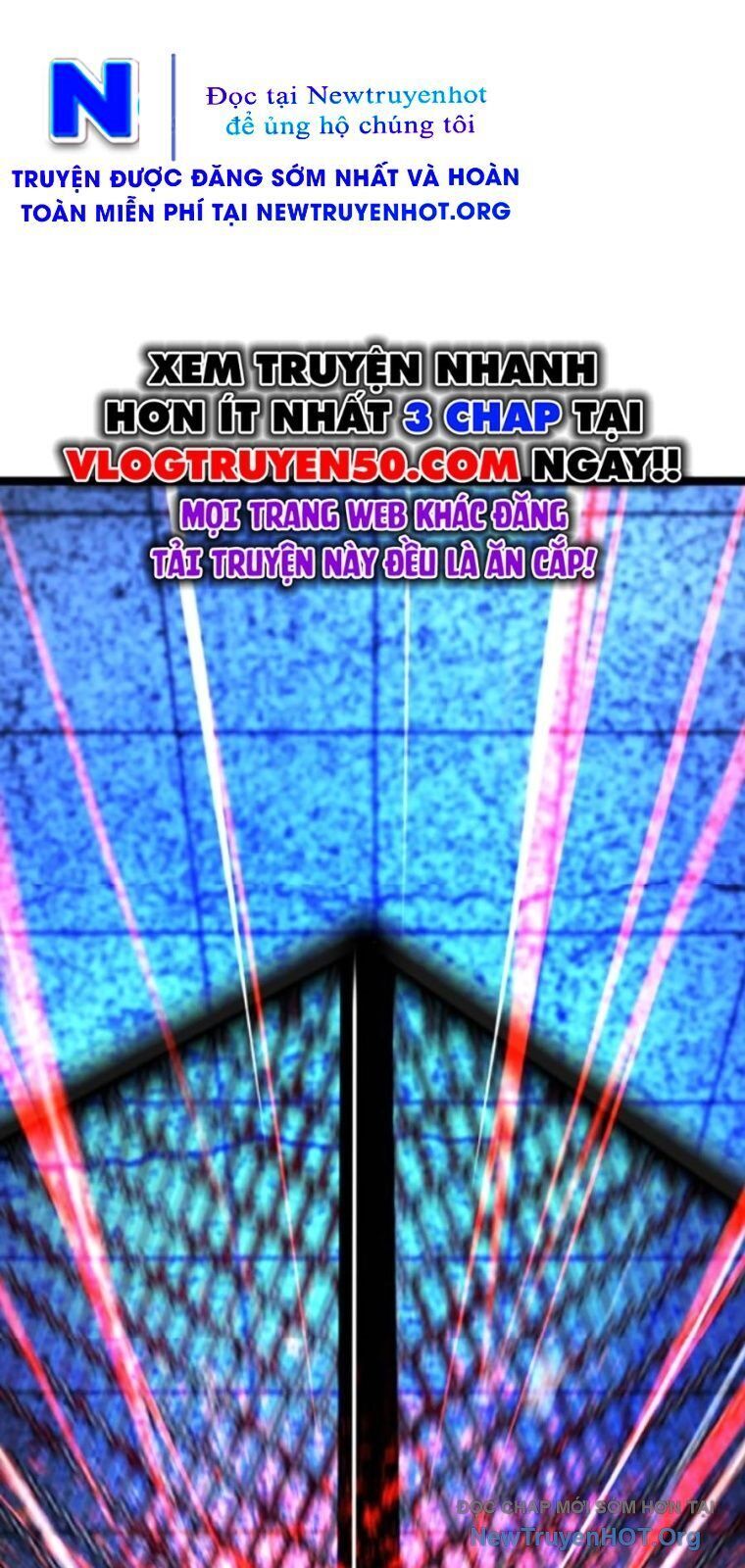 Phòng Gym Hanlim Chapter 236 - 228