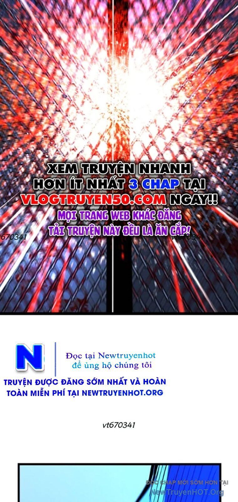 Phòng Gym Hanlim Chapter 236 - 229