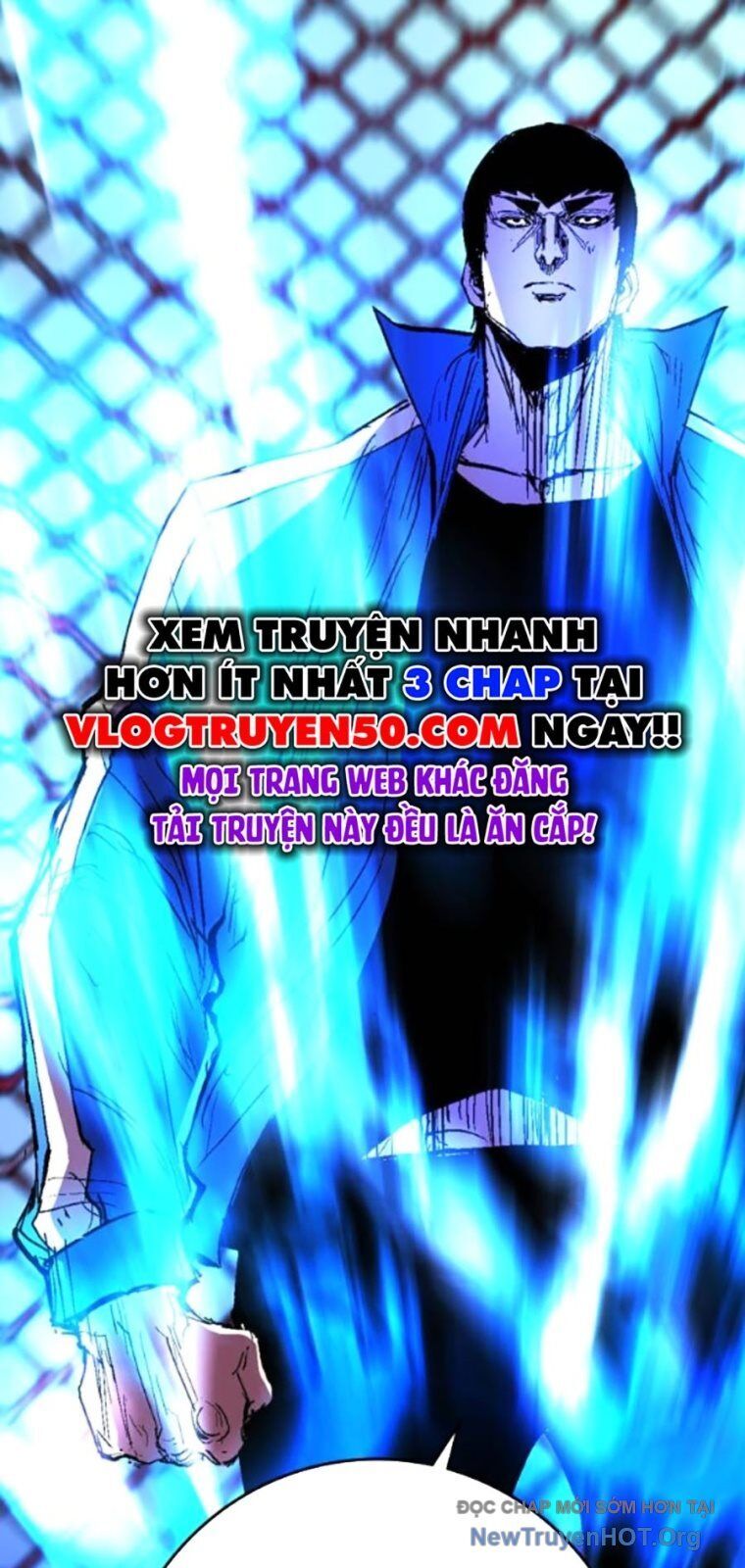 Phòng Gym Hanlim Chapter 236 - 24