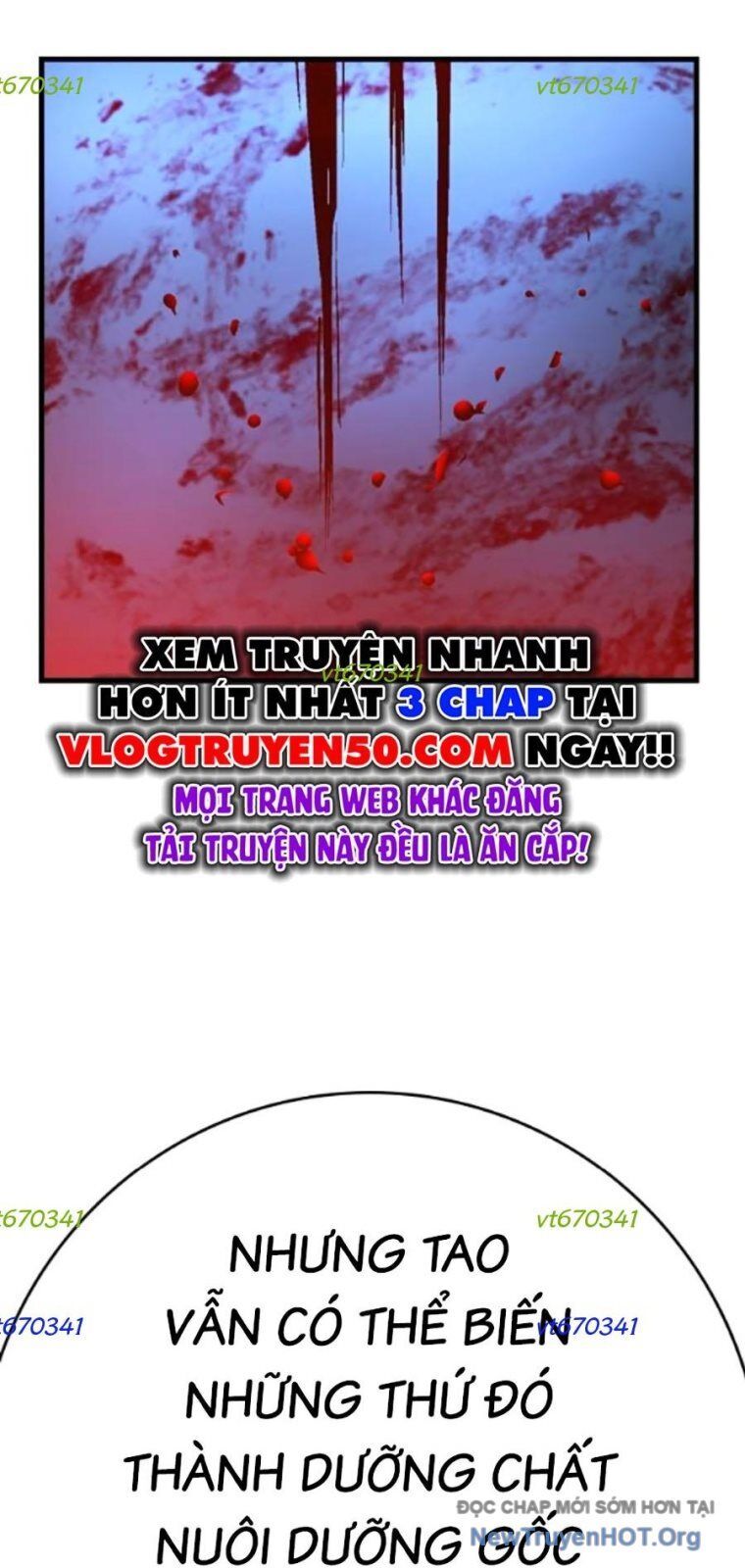 Phòng Gym Hanlim Chapter 236 - 231