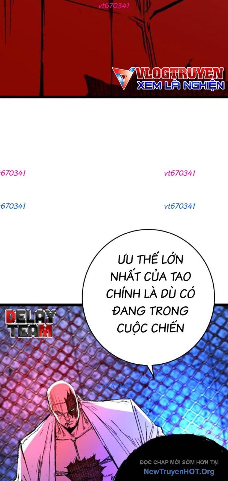 Phòng Gym Hanlim Chapter 236 - 233