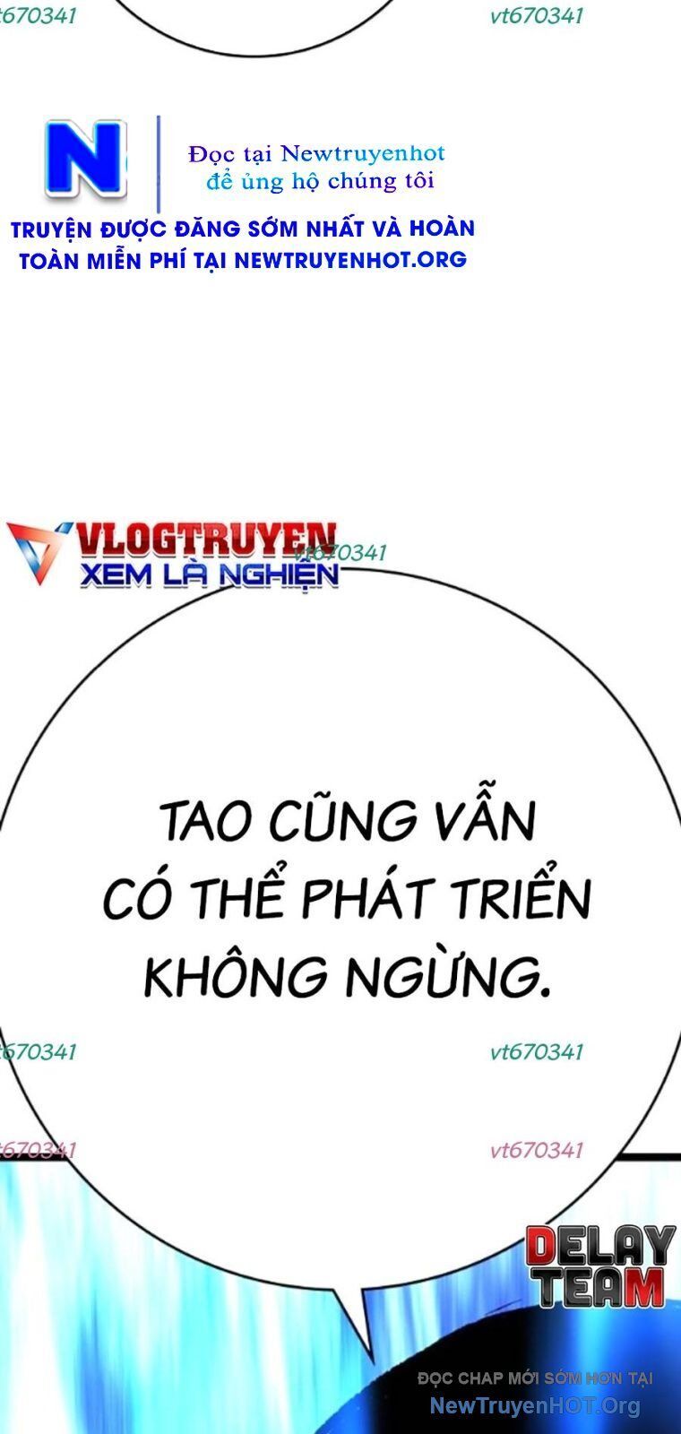 Phòng Gym Hanlim Chapter 236 - 235