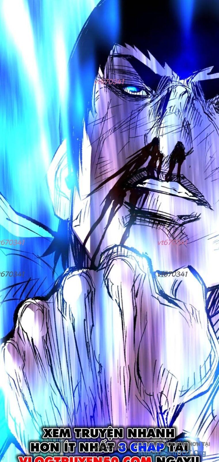 Phòng Gym Hanlim Chapter 236 - 236