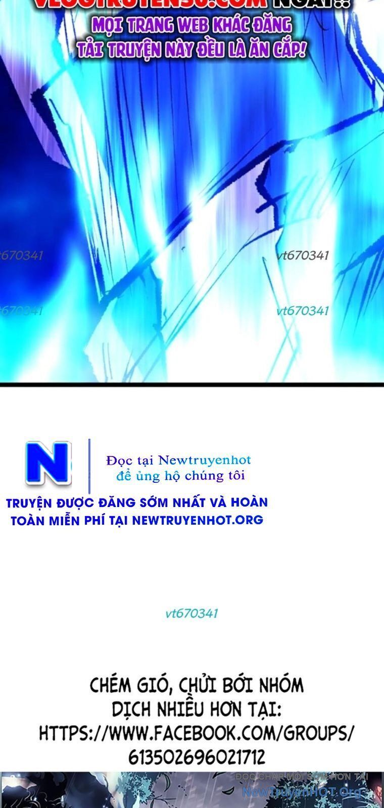 Phòng Gym Hanlim Chapter 236 - 237