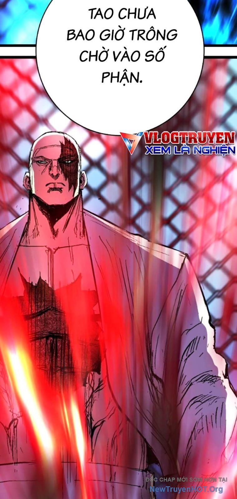 Phòng Gym Hanlim Chapter 236 - 25