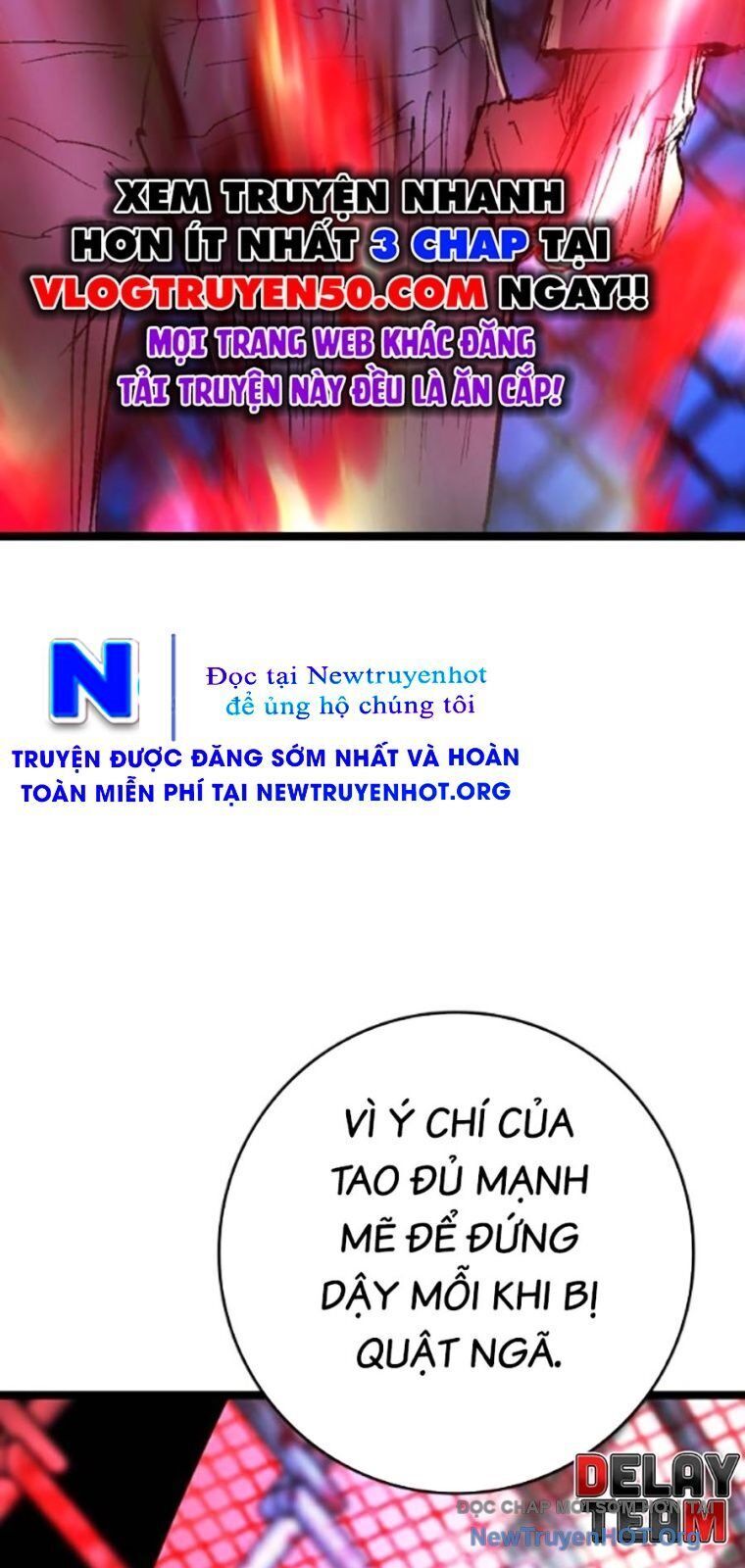 Phòng Gym Hanlim Chapter 236 - 26