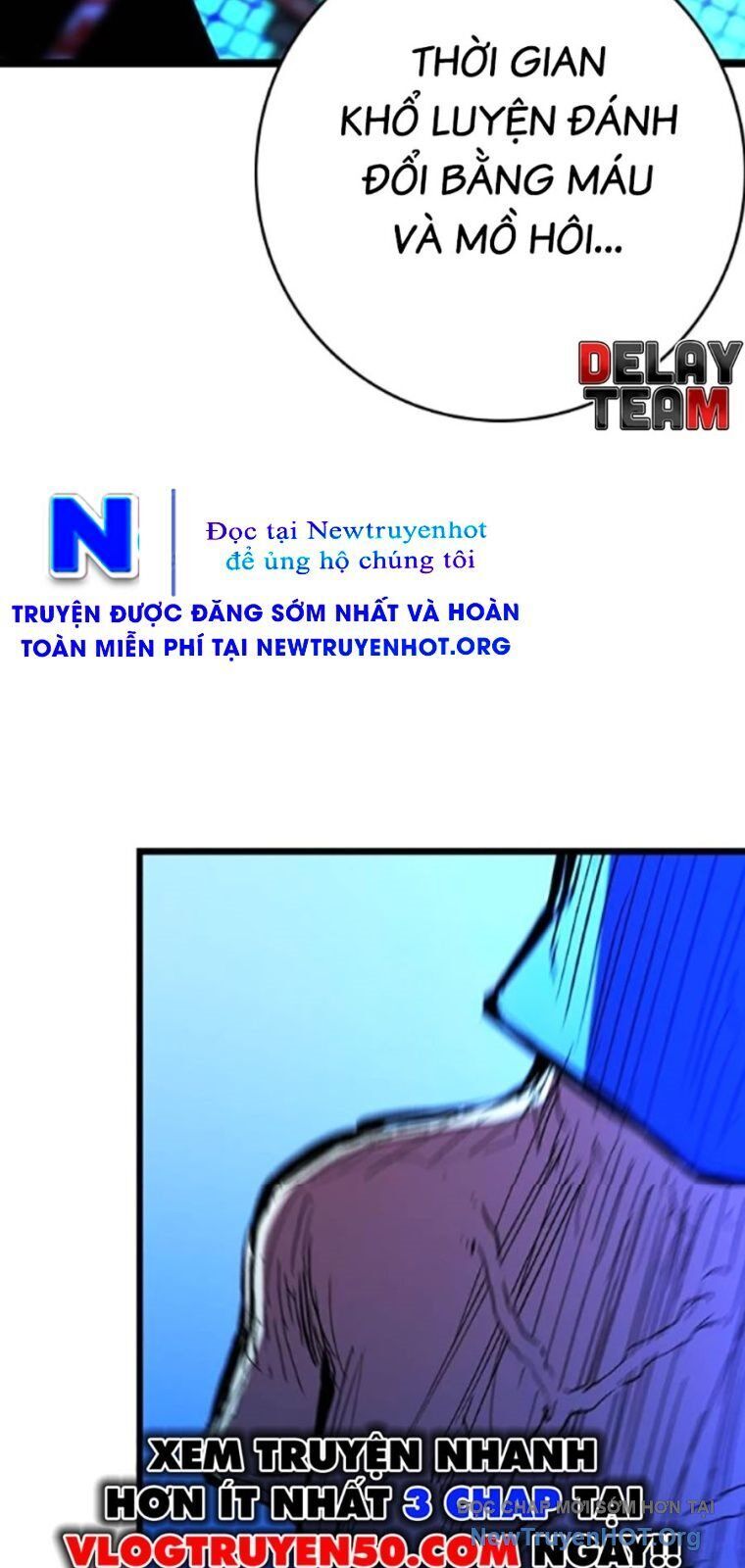 Phòng Gym Hanlim Chapter 236 - 28