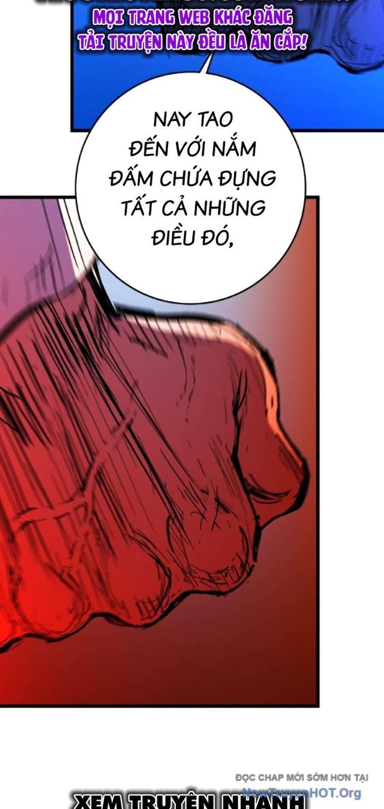 Phòng Gym Hanlim Chapter 236 - 29