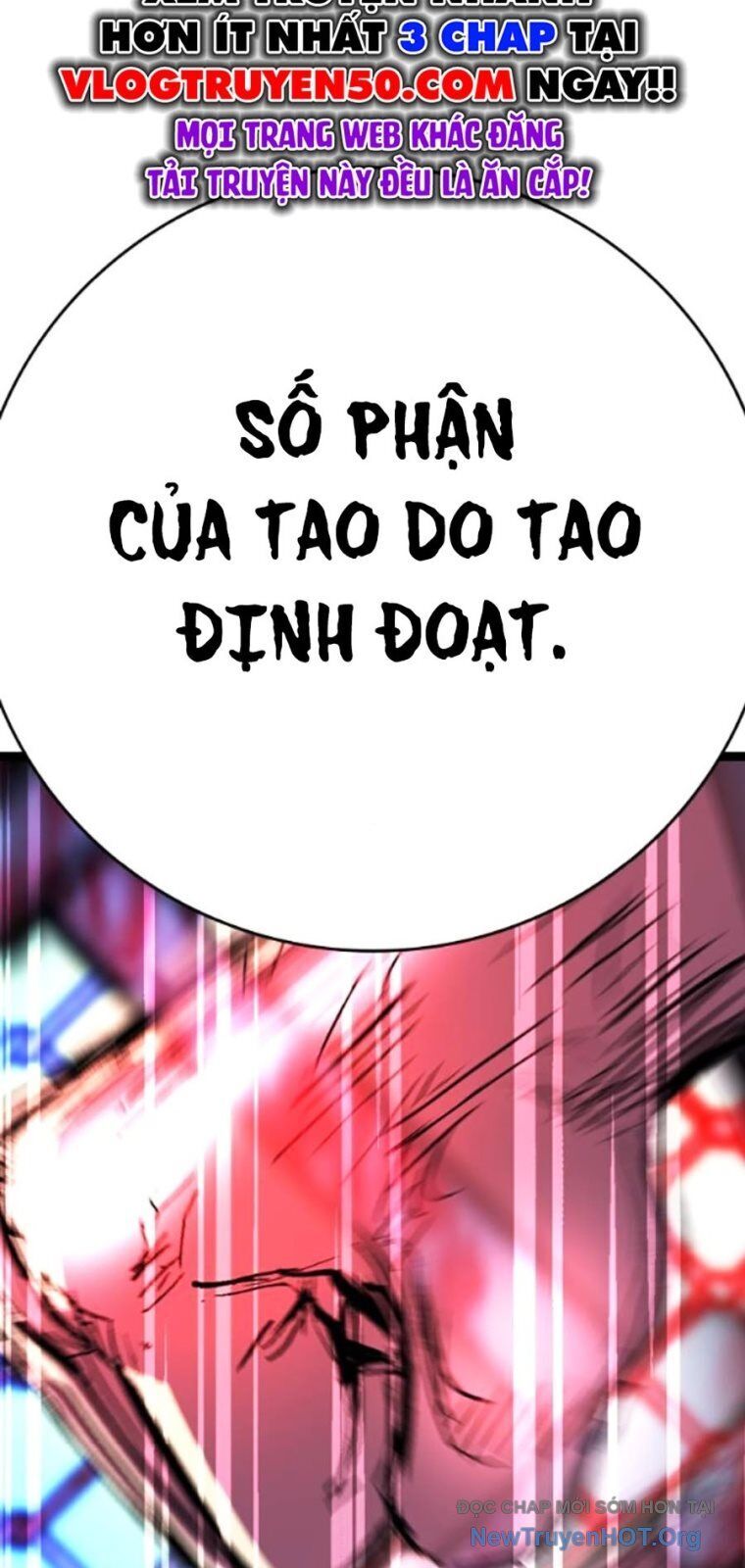 Phòng Gym Hanlim Chapter 236 - 30