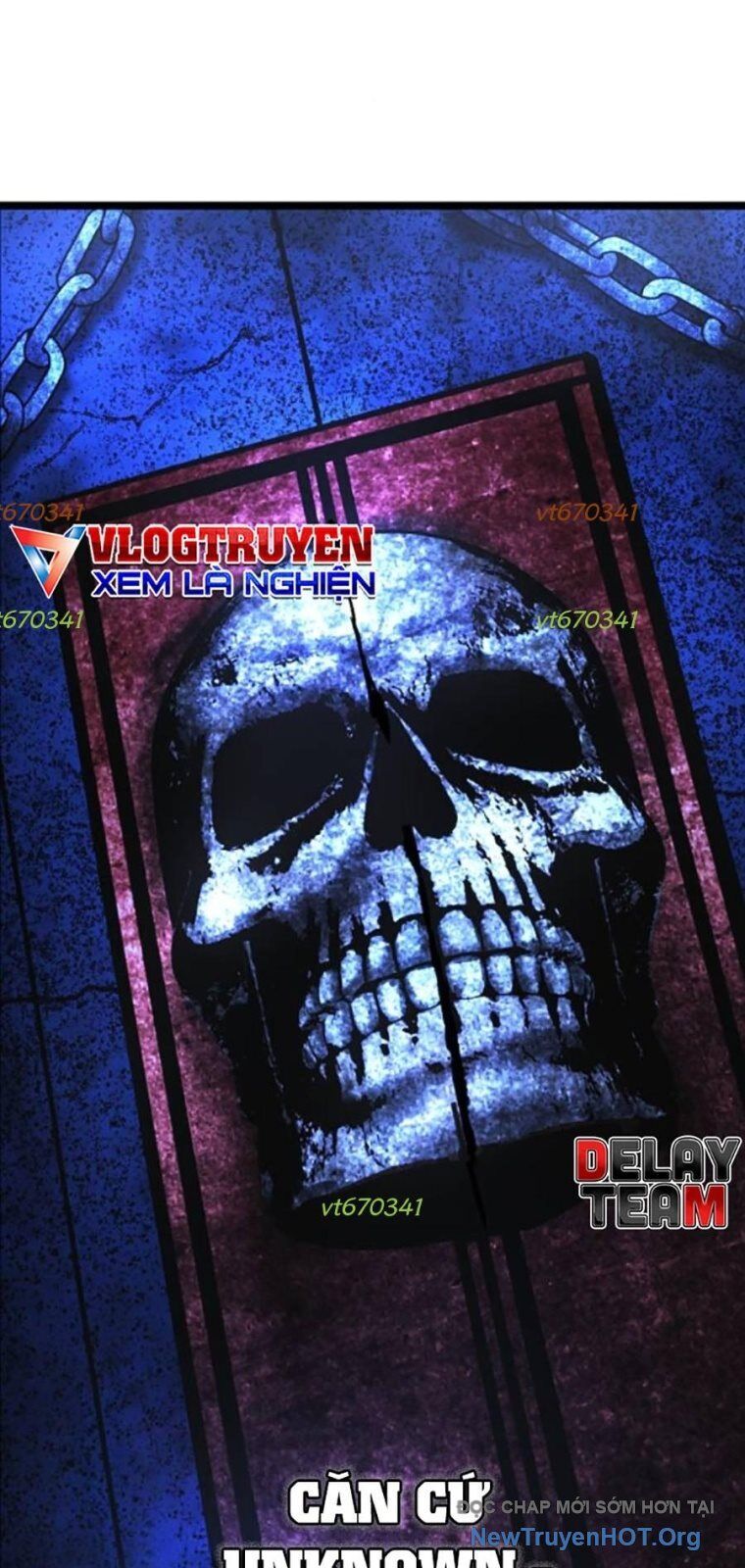 Phòng Gym Hanlim Chapter 236 - 4