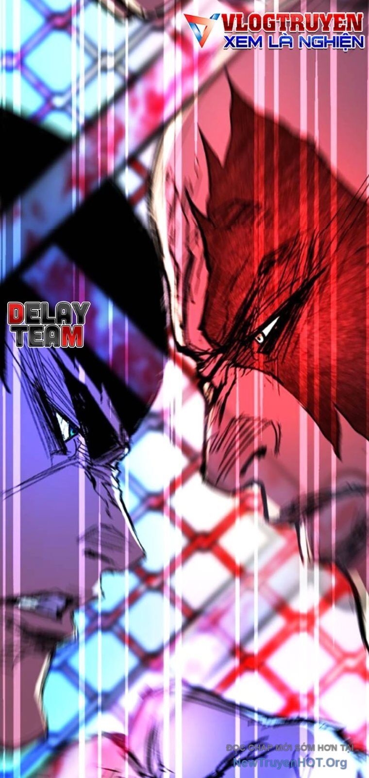 Phòng Gym Hanlim Chapter 236 - 31