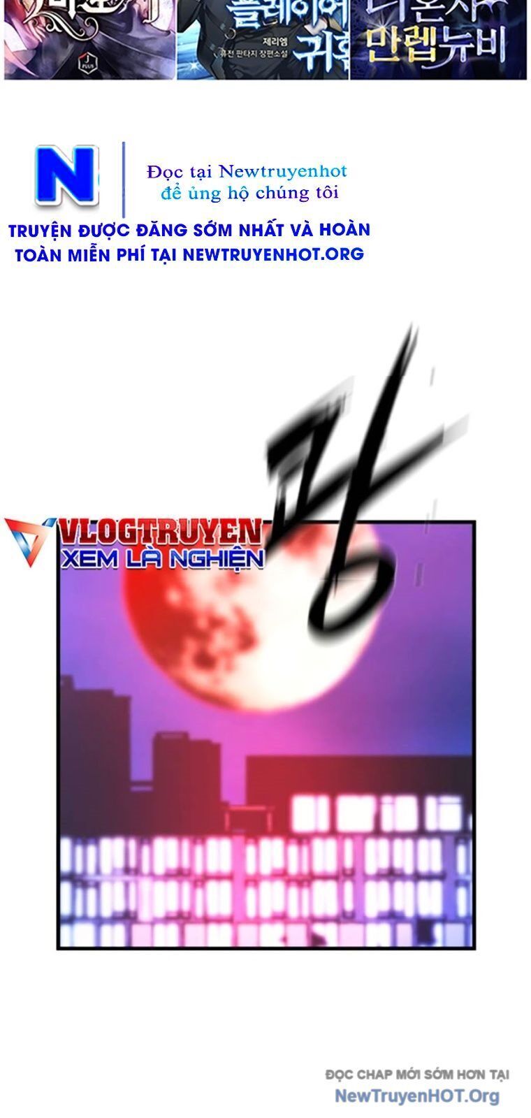 Phòng Gym Hanlim Chapter 236 - 34