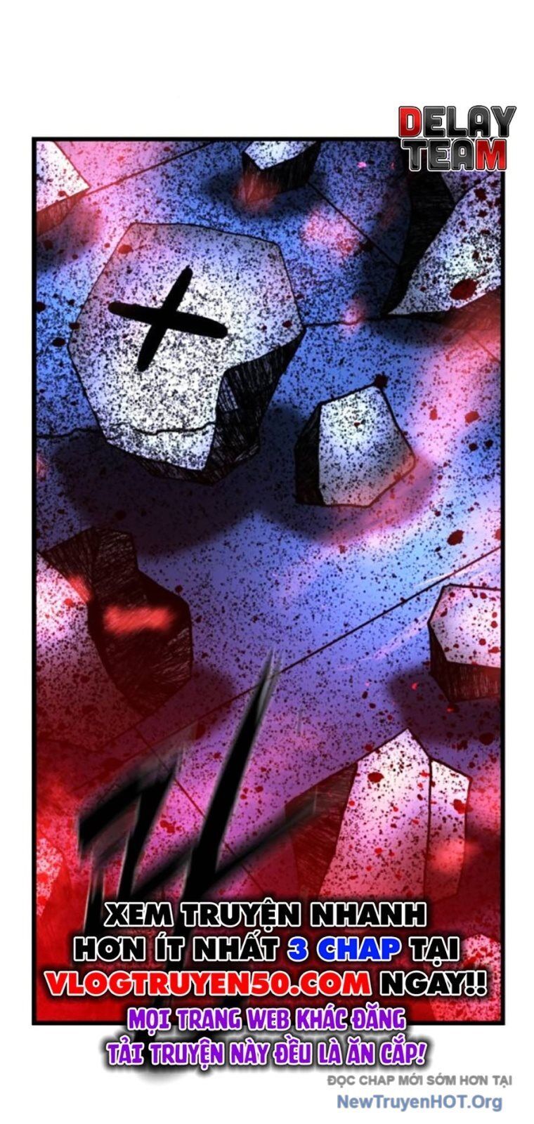 Phòng Gym Hanlim Chapter 236 - 35
