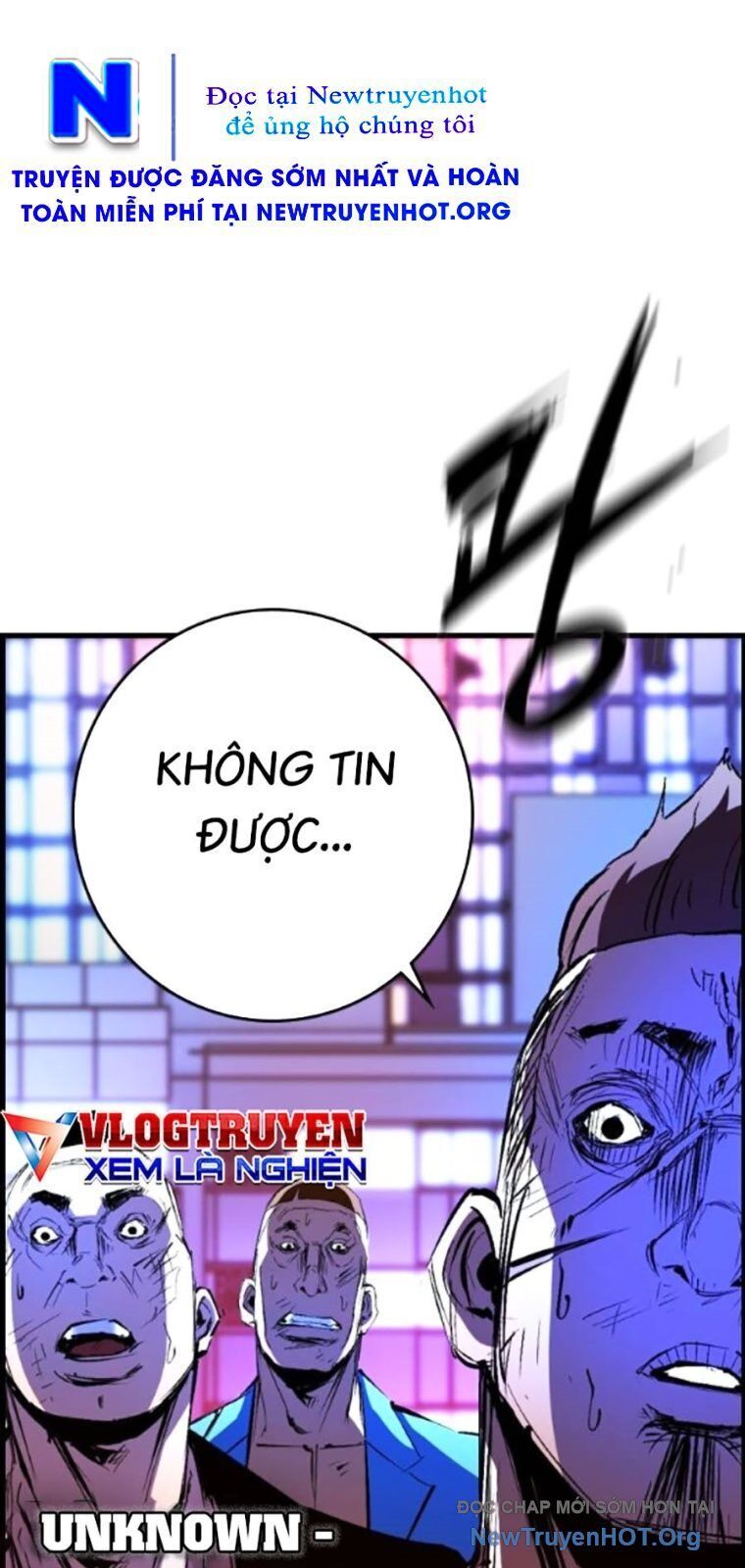 Phòng Gym Hanlim Chapter 236 - 36