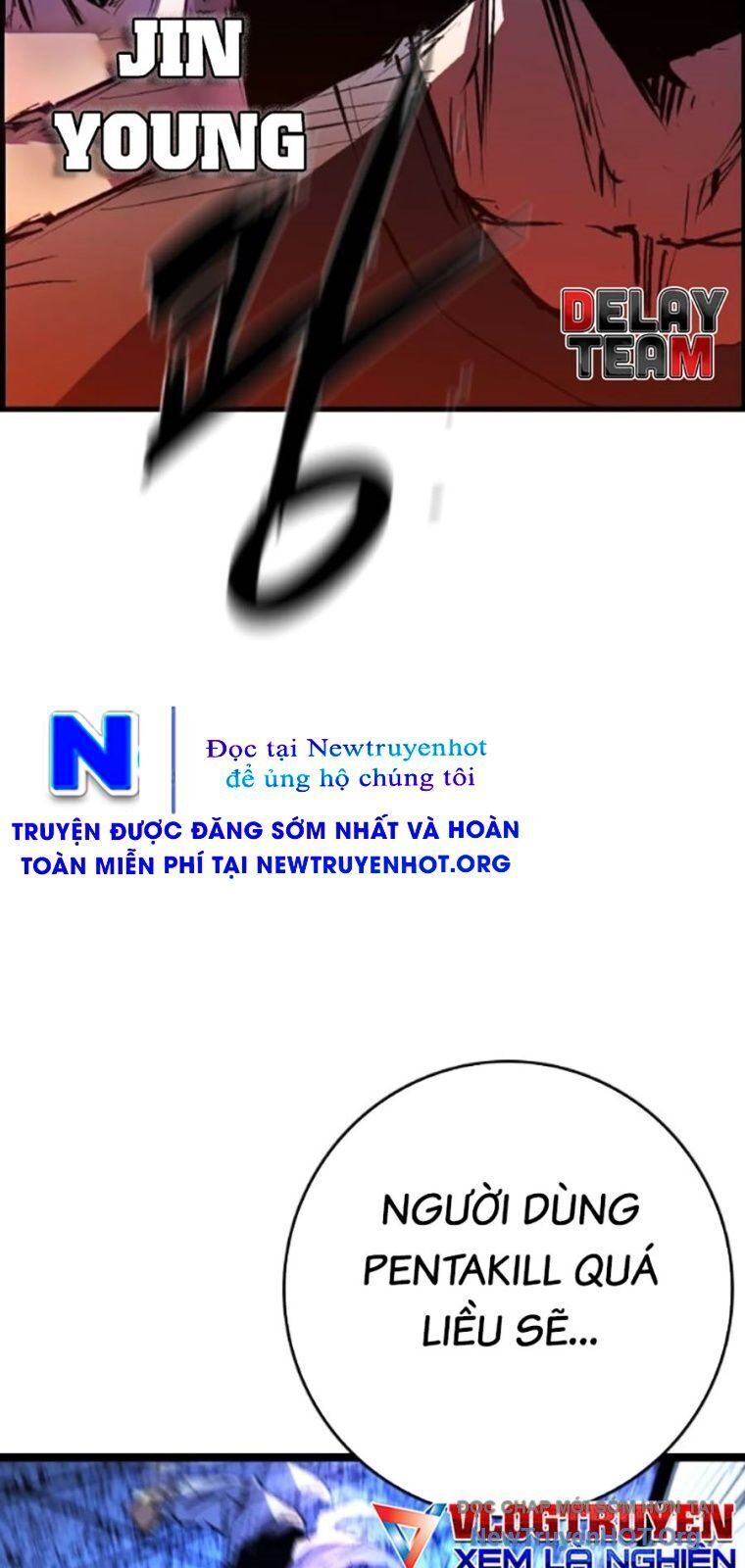 Phòng Gym Hanlim Chapter 236 - 37