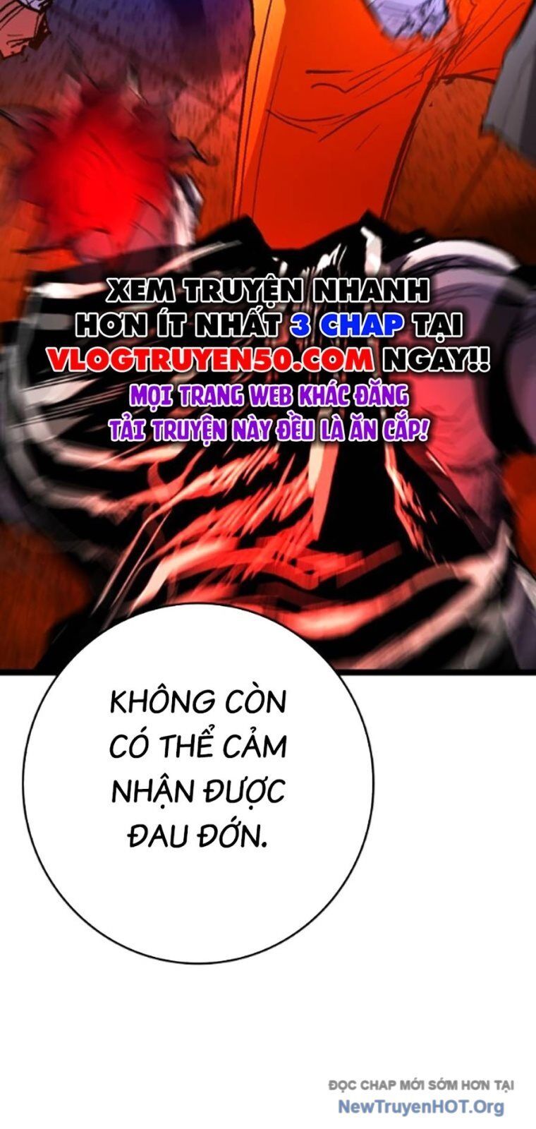 Phòng Gym Hanlim Chapter 236 - 39