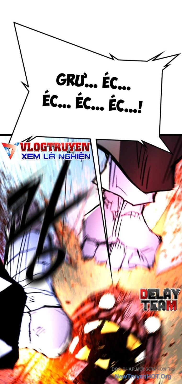 Phòng Gym Hanlim Chapter 236 - 40