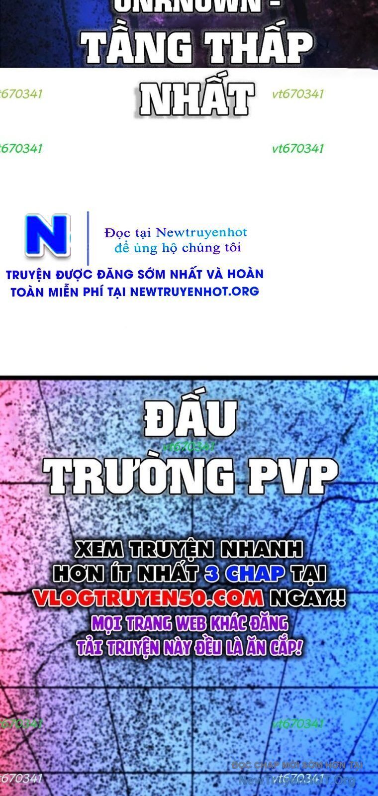 Phòng Gym Hanlim Chapter 236 - 5