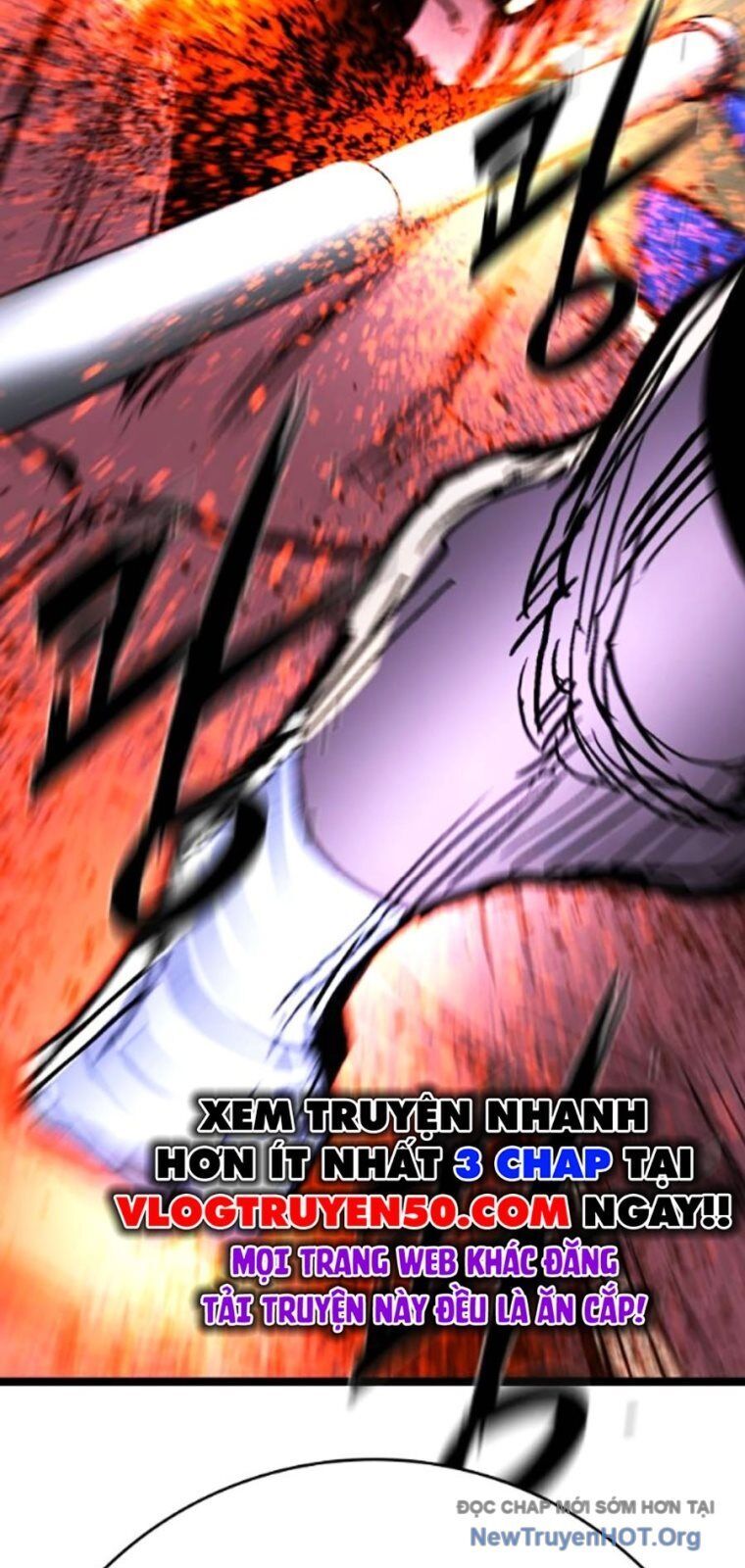 Phòng Gym Hanlim Chapter 236 - 41