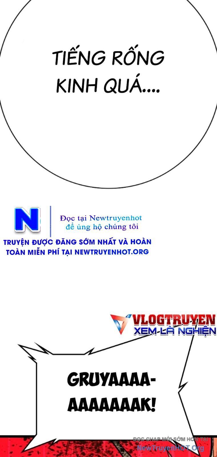 Phòng Gym Hanlim Chapter 236 - 42