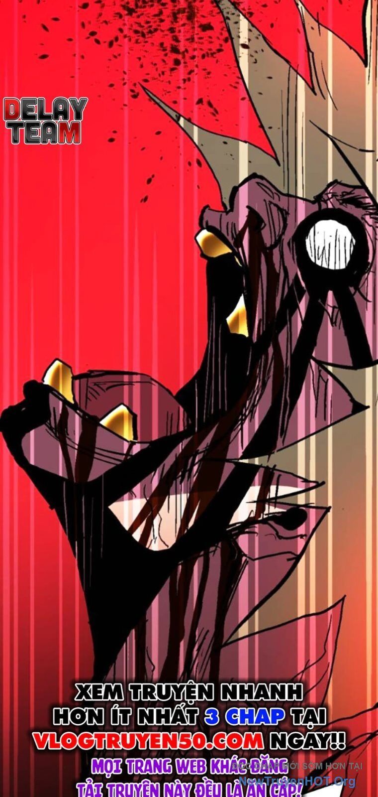 Phòng Gym Hanlim Chapter 236 - 43