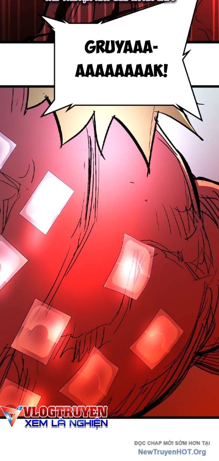Phòng Gym Hanlim Chapter 236 - 44