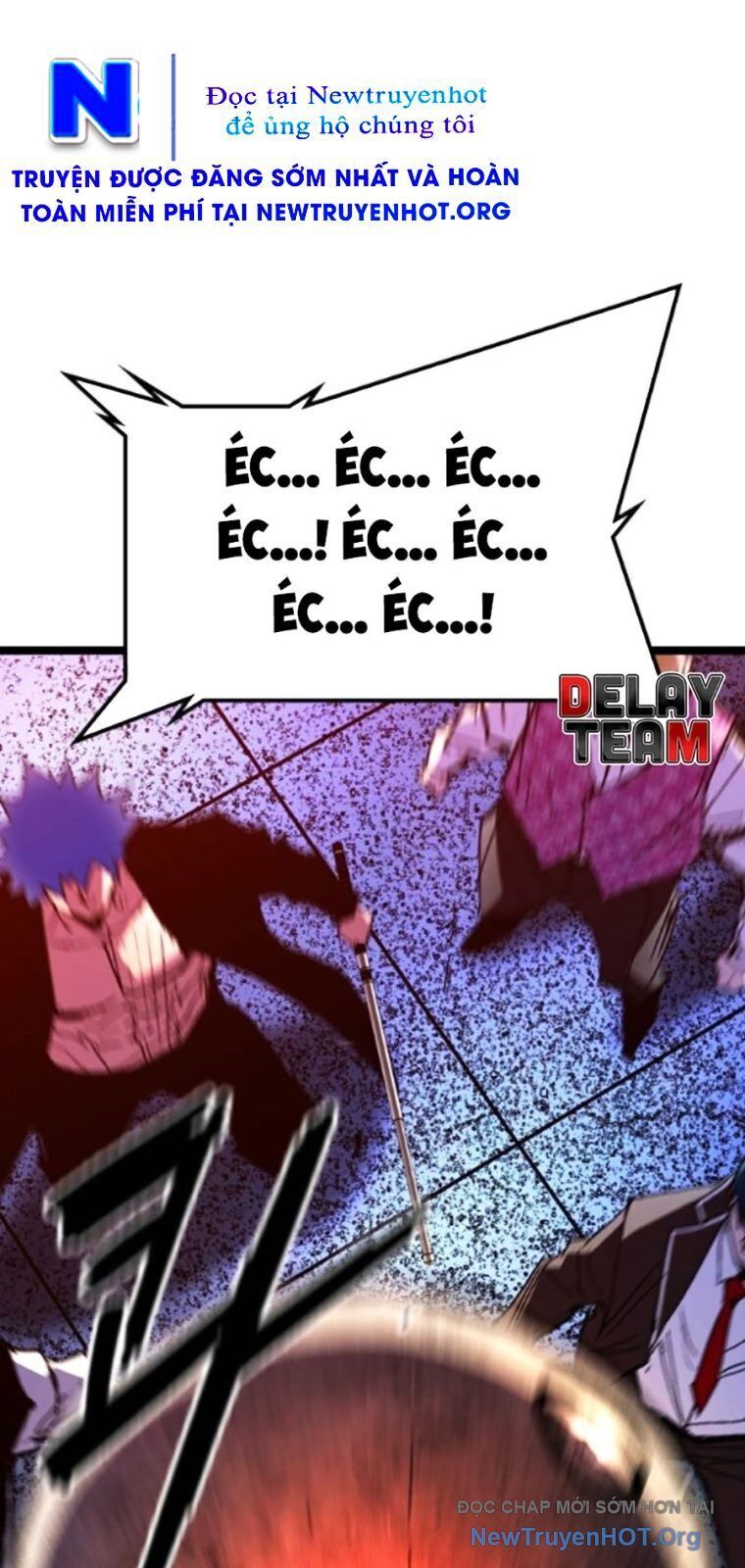 Phòng Gym Hanlim Chapter 236 - 45