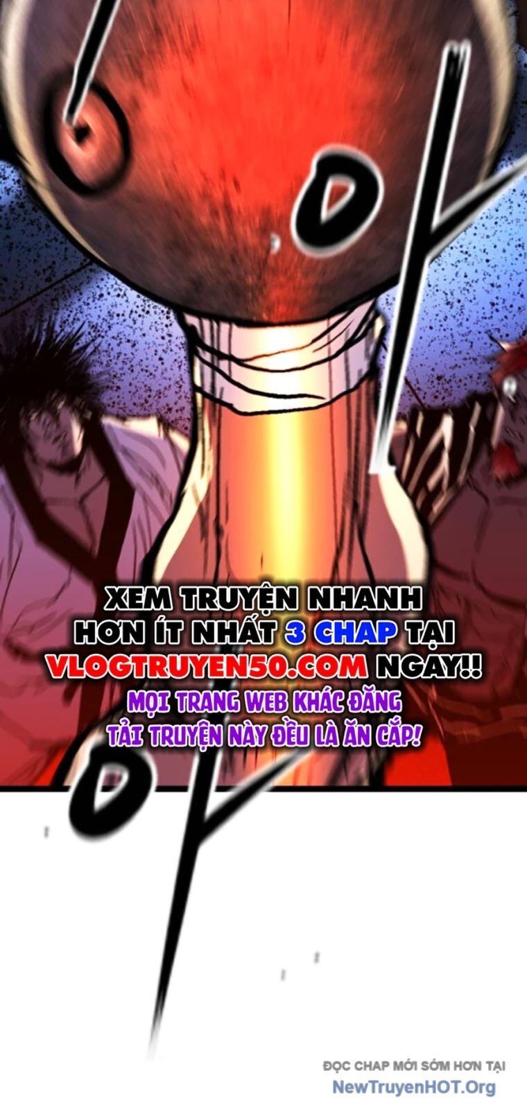 Phòng Gym Hanlim Chapter 236 - 46